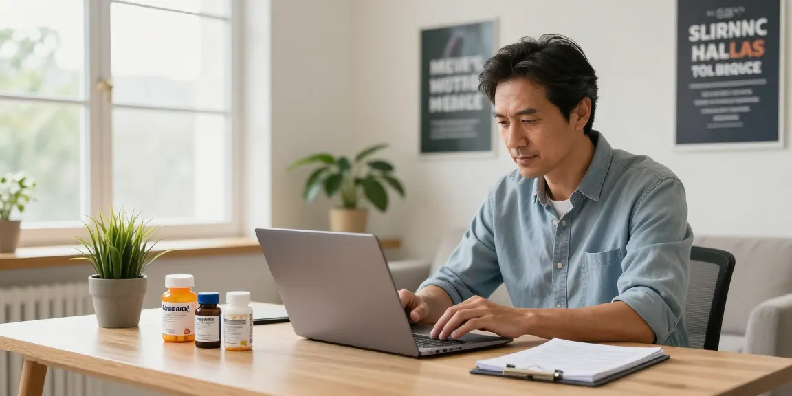 Buying Kamagra online for men's health with secure delivery options.
