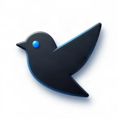 Black Bird Crew