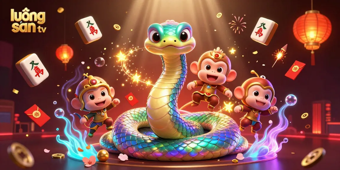 Experience thrilling excitement with lương sơn tv as you enjoy dynamic casino-themed action!