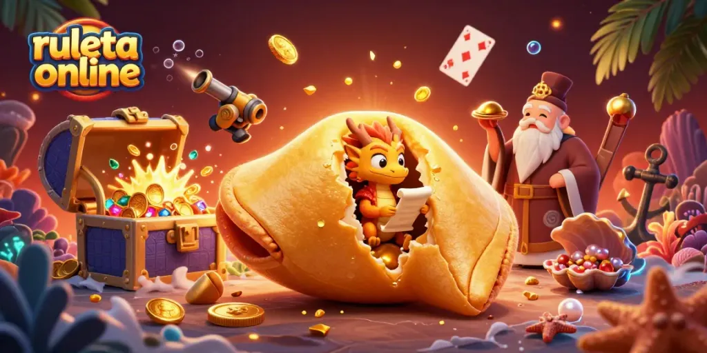 La ruleta online permite girar opciones al azar, una herramienta atractiva y divertida para sorteos.